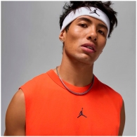 Maiou Nike M J DF SPRT SLVLS TOP thumbnav 2