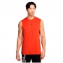 Maiou Nike M J DF SPRT SLVLS TOP thumbnav