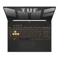 Ноутбук Asus FX507ZC4-HN291, Core i5, 16 ГБ ГБ, Серый thumbnav 2