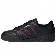 Incaltaminte Sport Adidas Originals Continental 80 Stripes thumbnav 1