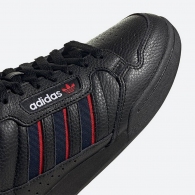 Кроссовки Adidas Originals Continental 80 Stripes thumbnav 3