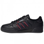 Incaltaminte Sport Adidas Originals Continental 80 Stripes thumbnav 1