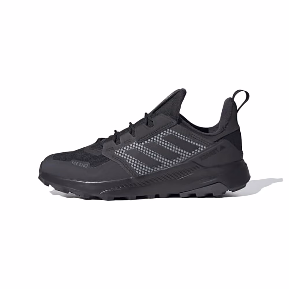 Incaltaminte Sport Adidas TERREX TRAILMAKER C.RDY
