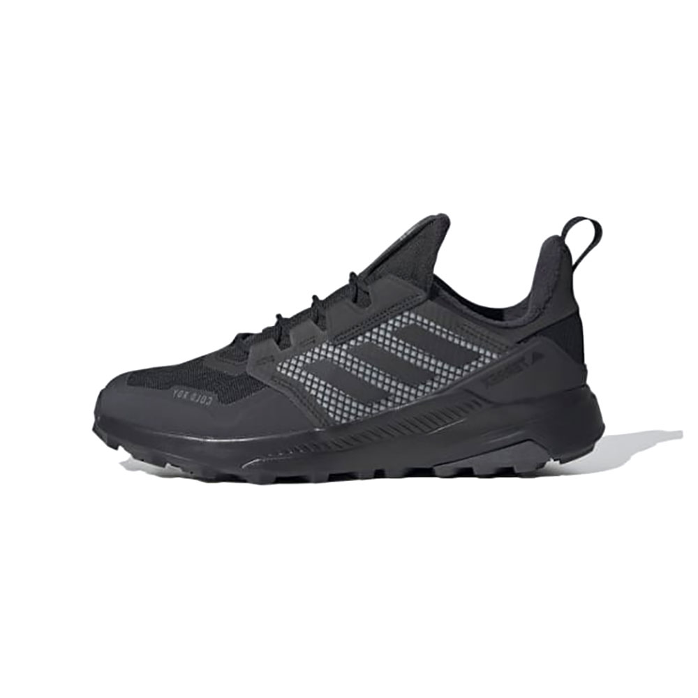 Incaltaminte Sport Adidas TERREX TRAILMAKER C.RDY photo 