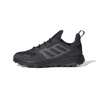 Incaltaminte Sport Adidas TERREX TRAILMAKER C.RDY photo 