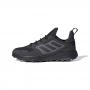 Incaltaminte Sport Adidas TERREX TRAILMAKER C.RDY thumbnav