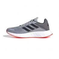 Кроссовки Adidas DURAMO SL K thumbnav