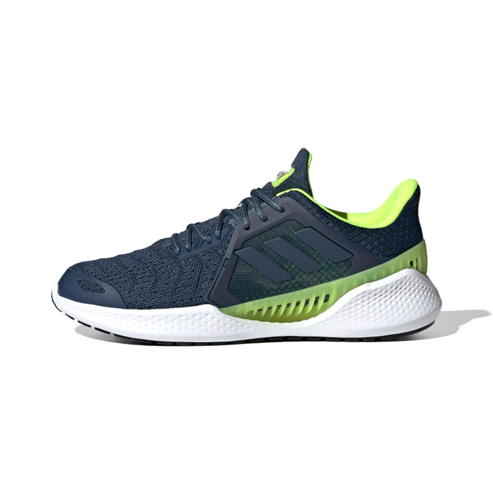 Incaltaminte Sport Adidas CLIMACOOL VENT photo 