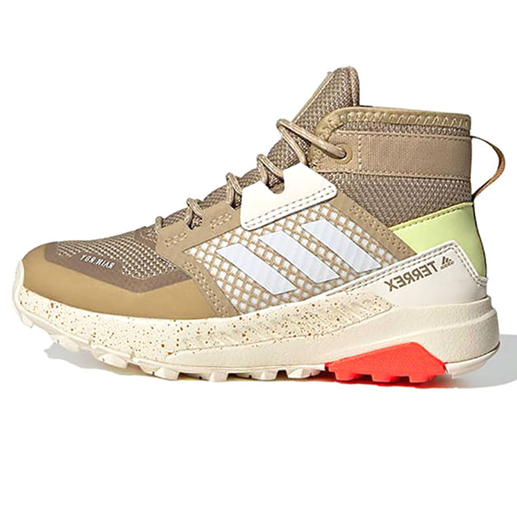 Ghete Adidas TERREX TRAILMAKER M photo Ghete Adidas TERREX TRAILMAKER M photo
