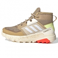 Ghete Adidas TERREX TRAILMAKER M thumbnav