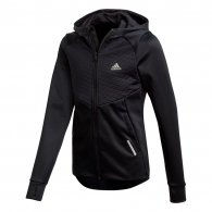 Толстовка Adidas YG IW FZ thumbnav