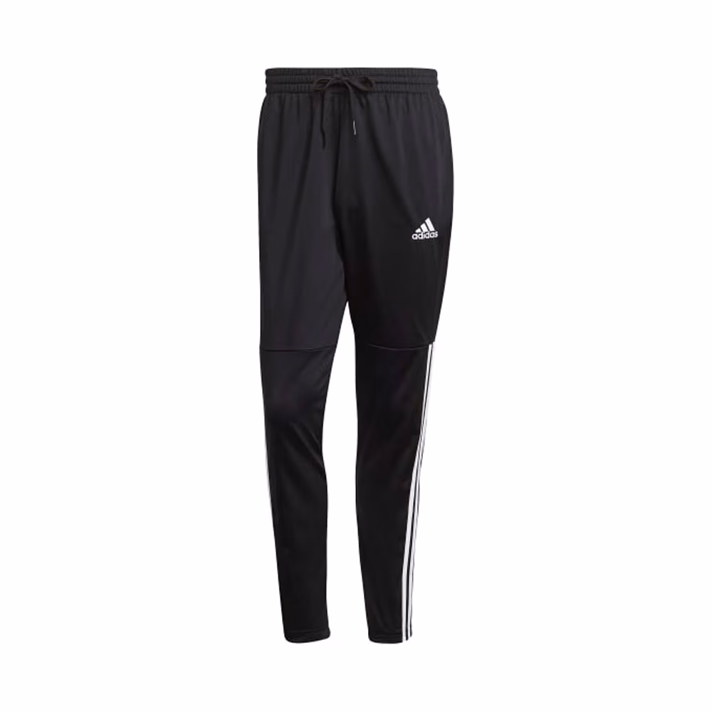 Pantaloni Adidas M 3S TR SNAP PT