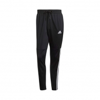 Pantaloni Adidas M 3S TR SNAP PT thumbnav