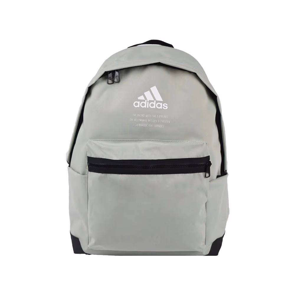 Rucsac Adidas CLAS BP FABRIC 