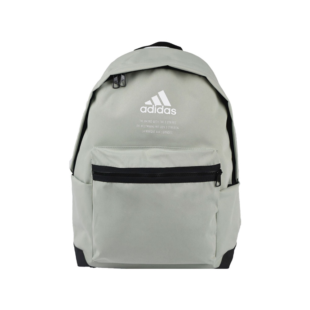 Rucsac Adidas CLAS BP FABRIC photo 
