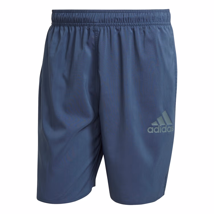 Шорты для плавания Adidas SOLID CLX SH CL 