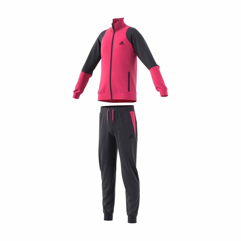 Спортивный костюм Adidas G XFG TS