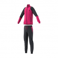 Спортивный костюм Adidas G XFG TS thumbnav 1