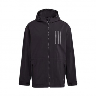 Куртка Adidas M PR WND PARKA thumbnav 1