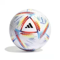 Minge fotbal Adidas RIHLA LGE