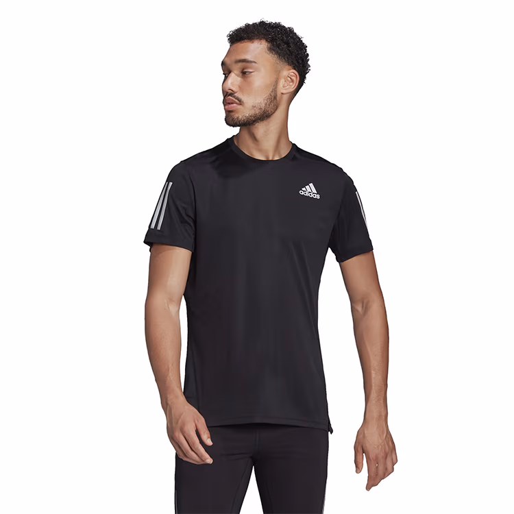 Футболка Adidas OWN THE RUN TEE