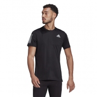 Футболка Adidas OWN THE RUN TEE thumbnav