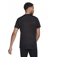 Футболка Adidas OWN THE RUN TEE thumbnav 3