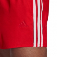 Шорты для плавания Adidas 3S CLX SH VSL thumbnav 2