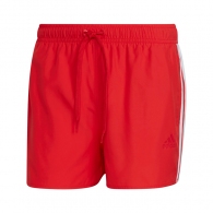 Шорты для плавания Adidas 3S CLX SH VSL thumbnav 5