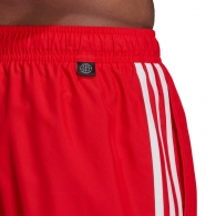 Шорты для плавания Adidas 3S CLX SH VSL thumbnav 6