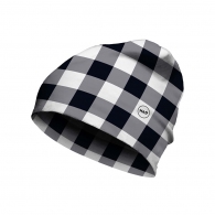 Caciula HAD Printed Fleece Beanie thumbnav 2