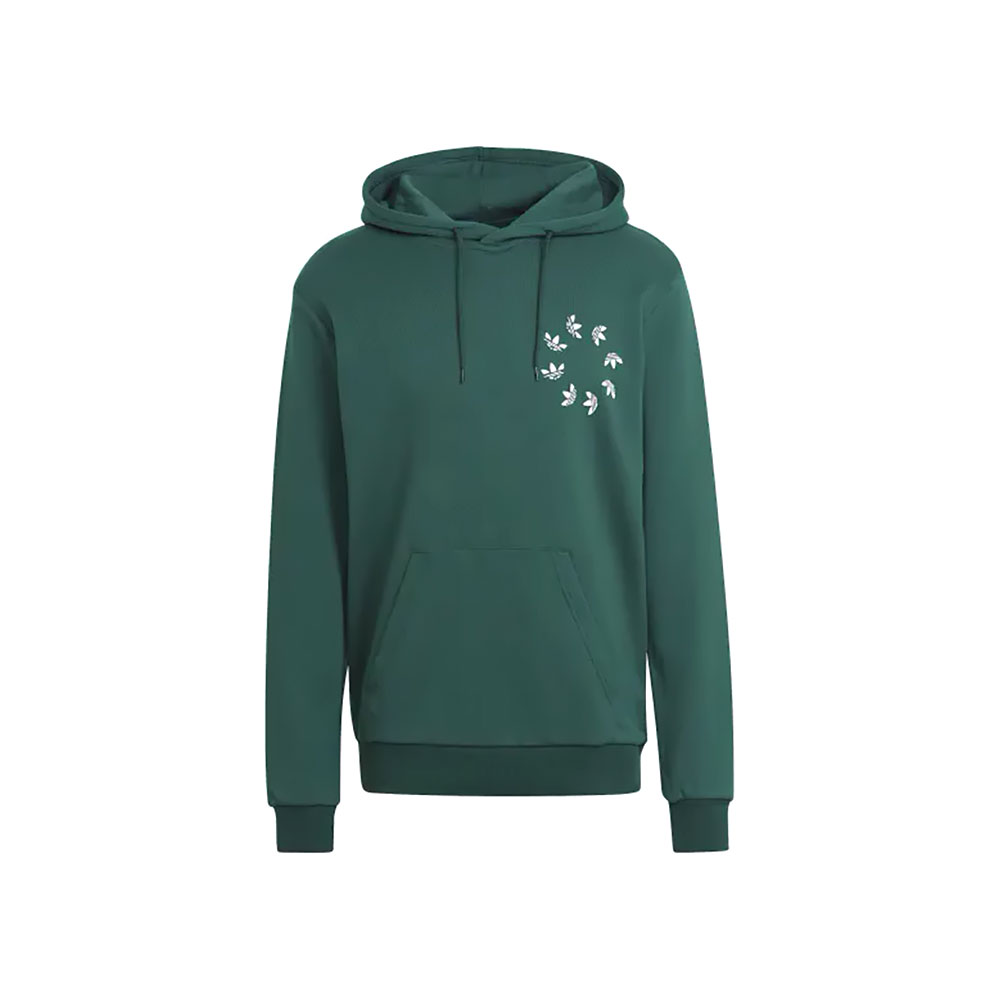 Hanorac Adidas BLD HOODY