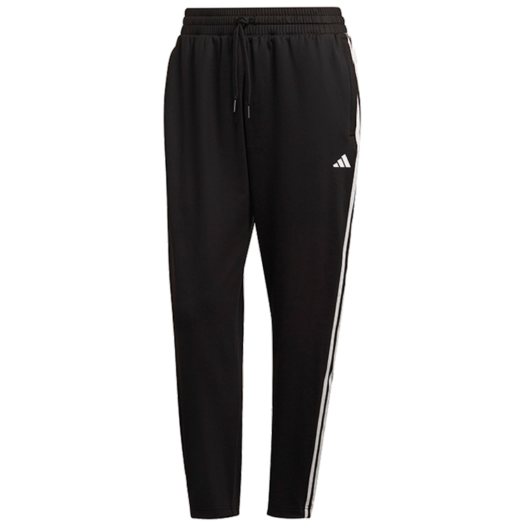 Брюки Adidas W KT 3S TAP PT