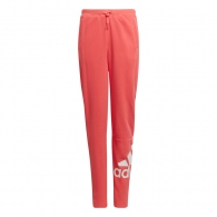Брюки Adidas G BL FT O PT thumbnav