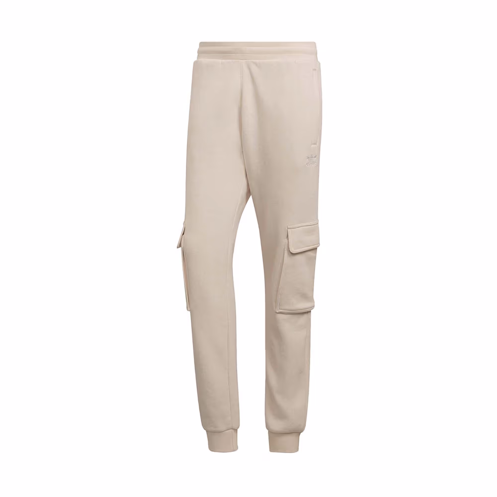 Pantaloni Adidas ESSENTIALS C P  