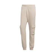 Брюки Adidas ESSENTIALS C P   thumbnav 2