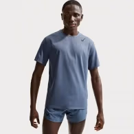 Tricou Nike AeroSwift