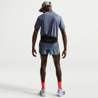Tricou Nike AeroSwift thumbnav 2
