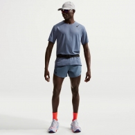 Tricou Nike AeroSwift thumbnav 3