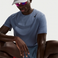 Tricou Nike AeroSwift thumbnav 4