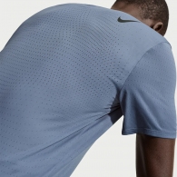 Tricou Nike AeroSwift thumbnav 5