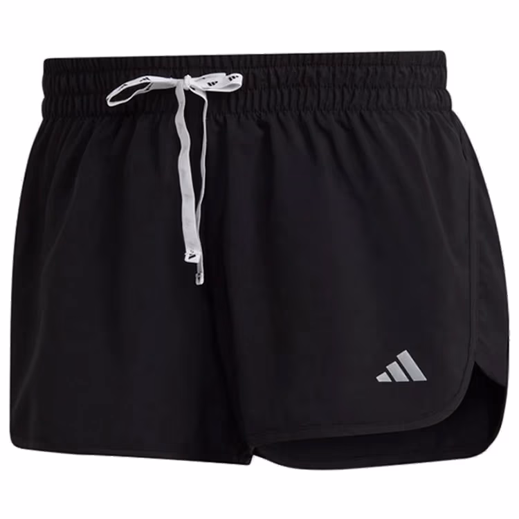 Sorti Adidas RUN IT SHORT
