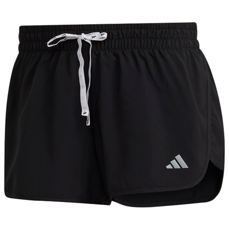 Sorti Adidas RUN IT SHORT photo 