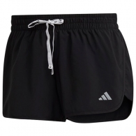Sorti Adidas RUN IT SHORT thumbnav