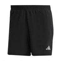 Шорты Adidas OTR COOLER SH thumbnav 2