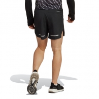 Шорты Adidas OTR COOLER SH thumbnav 3