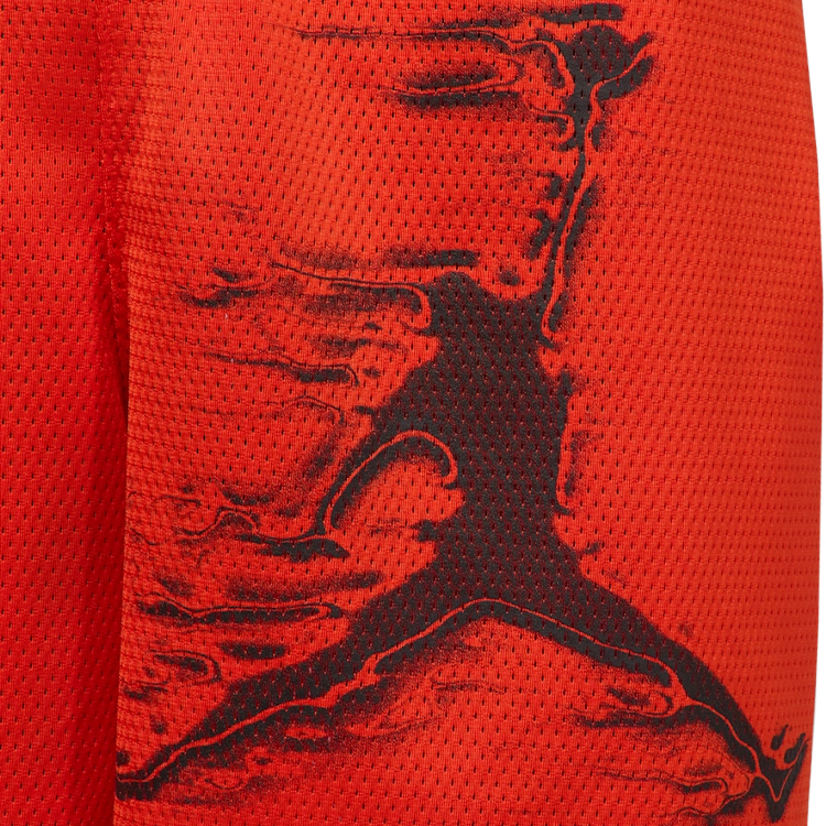 Sorti Nike M J DF SPRT GFX SHORT photo 3