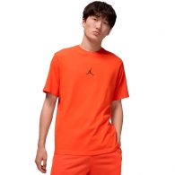Футболка Nike M J DF SPRT JDN SS CREW thumbnav