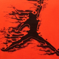 Tricou Nike M J DF SPRT JDN SS CREW thumbnav 2