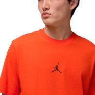 Tricou Nike M J DF SPRT JDN SS CREW thumbnav 4